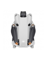 dji Dron Mini 4 Pro Fly More Combo (RC 2) - nr 14