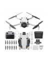dji Dron Mini 4 Pro Fly More Combo (RC 2) - nr 15