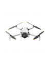 dji Dron Mini 4 Pro Fly More Combo (RC 2) - nr 9