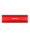 Patriot Transporter Lite SSD 4 TB, External SSD (red, USB-C 3.2 Gen 2 (10 Gbit/s)) - nr 6