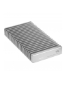 OWC Express 1M2, drive enclosure (aluminum, USB4 / Thunderbolt) - nr 1