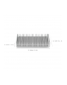 OWC Express 1M2, drive enclosure (aluminum, USB4 / Thunderbolt) - nr 5