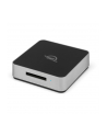 OWC Atlas CFexpress Card Reader, card reader (aluminum) - nr 3