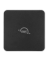 OWC Atlas CFexpress Card Reader, card reader (aluminum) - nr 8