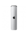Apple Siri Remote (3rd generation), remote control (silver) - nr 5