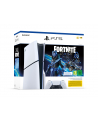 Konsola Sony PlayStation 5 Slim 1TB+Fortnite - nr 4