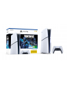 Konsola Sony PlayStation 5 Slim 1TB+Fortnite - nr 5