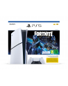 Konsola Sony PlayStation 5 Slim 1TB+Fortnite - nr 6