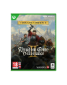 plaion Gra Xbox Series X Kingdom Come Deliverance II Day One Edition - nr 1