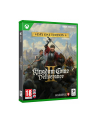 plaion Gra Xbox Series X Kingdom Come Deliverance II Day One Edition - nr 2