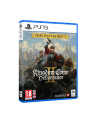 plaion Gra PlayStation 5 Kingdom Come Deliverance II Day One Edition - nr 2