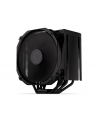 Chłodzenie CPU Endorfy Fortis 5 Black - nr 16