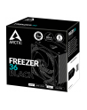 arctic cooling Chłodzenie CPU Arctic P14 (ACFAN00123A) - nr 26