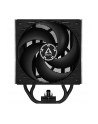 arctic cooling Chłodzenie CPU Arctic P14 (ACFAN00123A) - nr 40