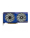 Karta graf SPARKLE Intel Arc B570 GUARDIAN OC 10G - nr 1