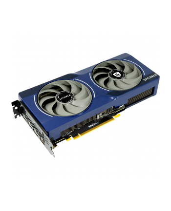 Karta graf SPARKLE Intel Arc B570 GUARDIAN OC 10G