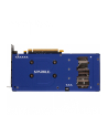 Karta graf SPARKLE Intel Arc B570 GUARDIAN OC 10G - nr 4