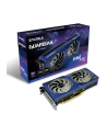 Karta graf SPARKLE Intel Arc B570 GUARDIAN OC 10G - nr 5