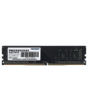 patriot memory Patriot Signature DDR5 8GB 5600MHz - nr 1
