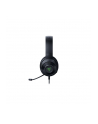 Razer Kraken V3 X - nr 1