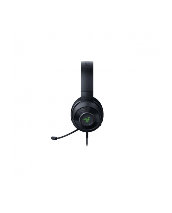 Razer Kraken V3 X