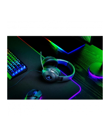 Razer Kraken V3 X