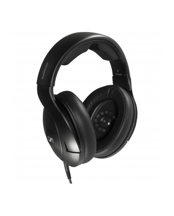 Słuchawki przewodowe Sennheiser HD 620S nr 2