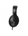 Słuchawki przewodowe Sennheiser HD 620S - nr 3