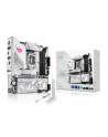 Płyta główna ASUS ROG STRIX B860-G GAMING WIFI - nr 44