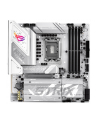 Płyta główna ASUS ROG STRIX B860-G GAMING WIFI - nr 45