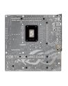 Płyta główna ASUS ROG STRIX B860-G GAMING WIFI - nr 48