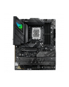 Płyta główna ASUS ROG STRIX B860-F GAMING WIFI - nr 40