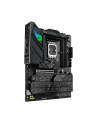 Płyta główna ASUS ROG STRIX B860-F GAMING WIFI - nr 41