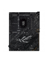 Płyta główna ASUS ROG STRIX B860-F GAMING WIFI - nr 43