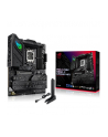 Płyta główna ASUS ROG STRIX B860-F GAMING WIFI - nr 47