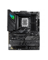 Płyta główna ASUS ROG STRIX B860-F GAMING WIFI - nr 48