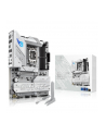 Płyta główna ASUS ROG STRIX B860-A GAMING WIFI - nr 54