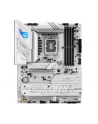 Płyta główna ASUS ROG STRIX B860-A GAMING WIFI - nr 57