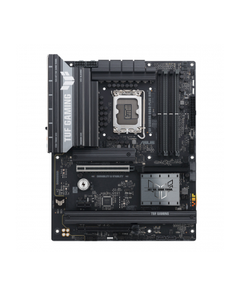 Płyta główna ASUS TUF GAMING B860-PLUS WIFI