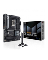 Płyta główna ASUS TUF GAMING B860-PLUS WIFI - nr 46