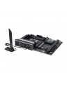 Płyta główna ASUS TUF GAMING B860-PLUS WIFI - nr 50