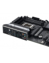 Płyta główna ASUS TUF GAMING B860-PLUS WIFI - nr 58