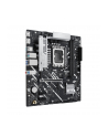 Płyta główna ASUS PRIME B860M-K - nr 13