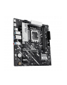 Płyta główna ASUS PRIME B860M-K - nr 14