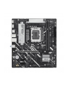 Płyta główna ASUS PRIME B860M-K - nr 1