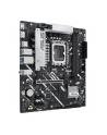 Płyta główna ASUS PRIME B860M-K - nr 20