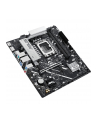 Płyta główna ASUS PRIME B860M-K - nr 23