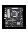 Płyta główna ASUS PRIME B860M-K - nr 24