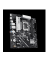 Płyta główna ASUS PRIME B860M-K - nr 25