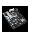 Płyta główna ASUS PRIME B860M-K - nr 26